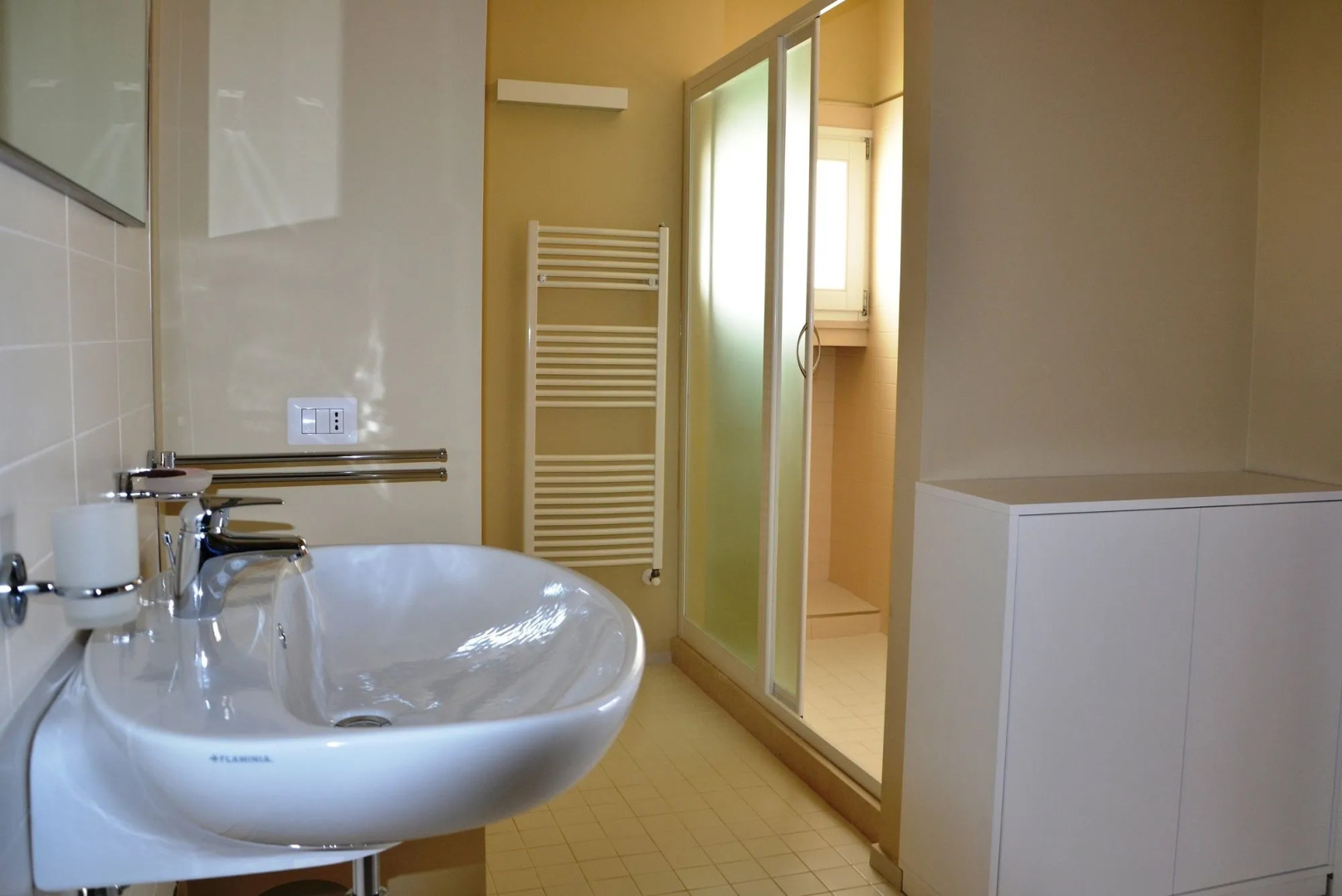 Scicli Albergo Diffuso