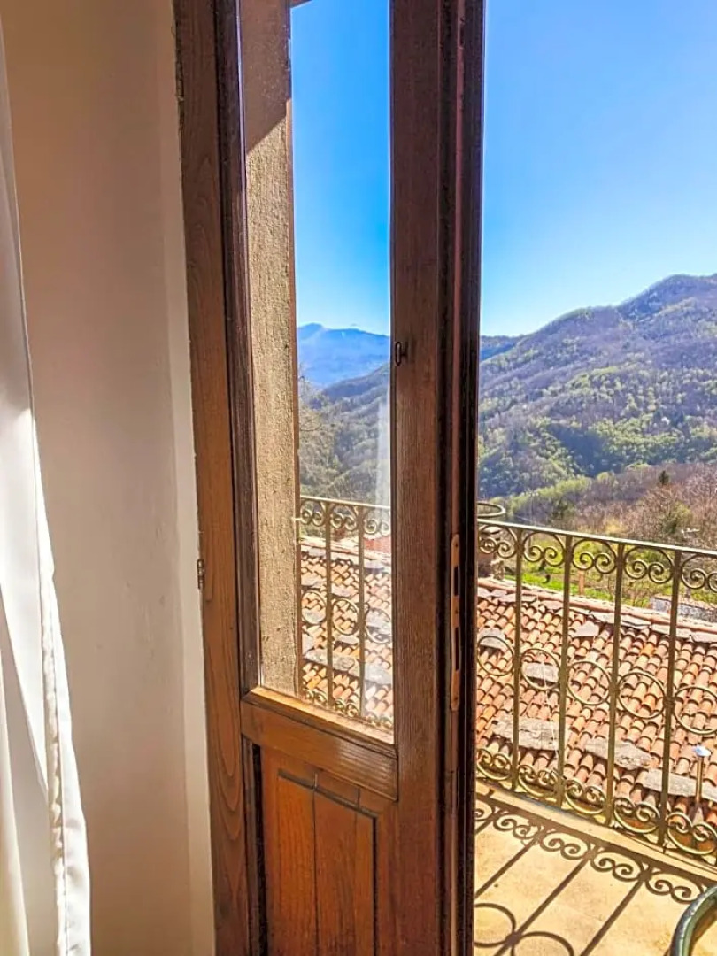 Rifugio la Mesta (Adults Only)