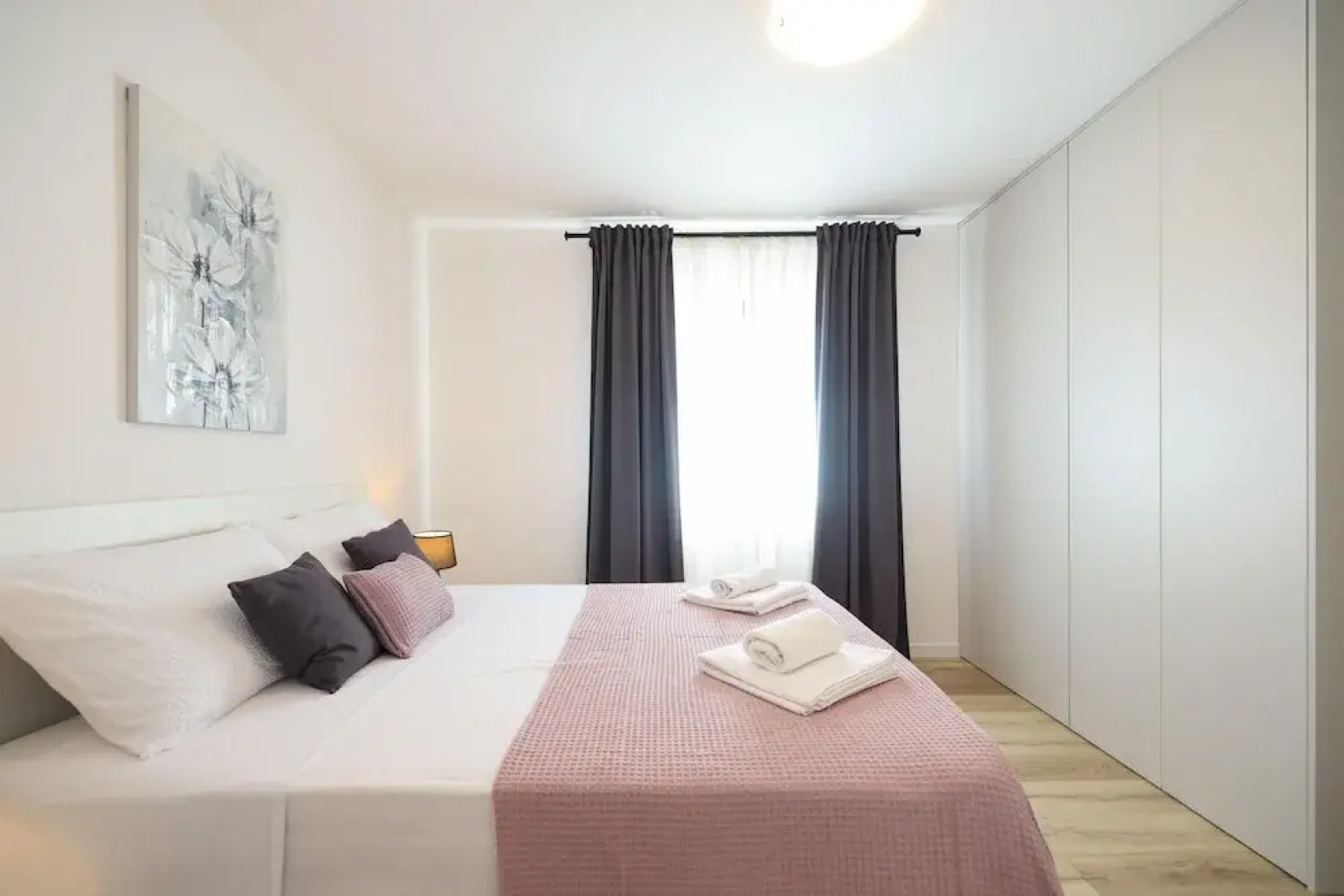 Villa Mareta Zadarvillas