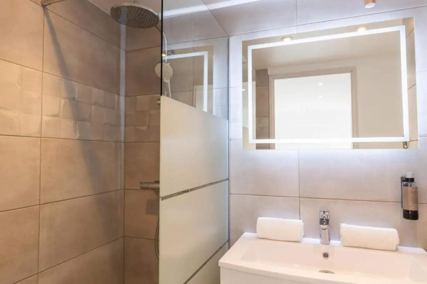 La Bastide Gourmande