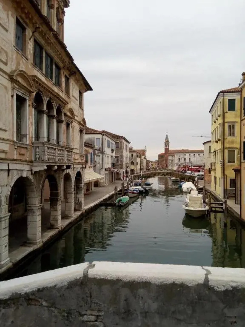 Appartamento Laura - Piano terra