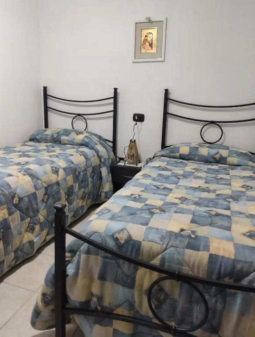 A Casa di Nonna