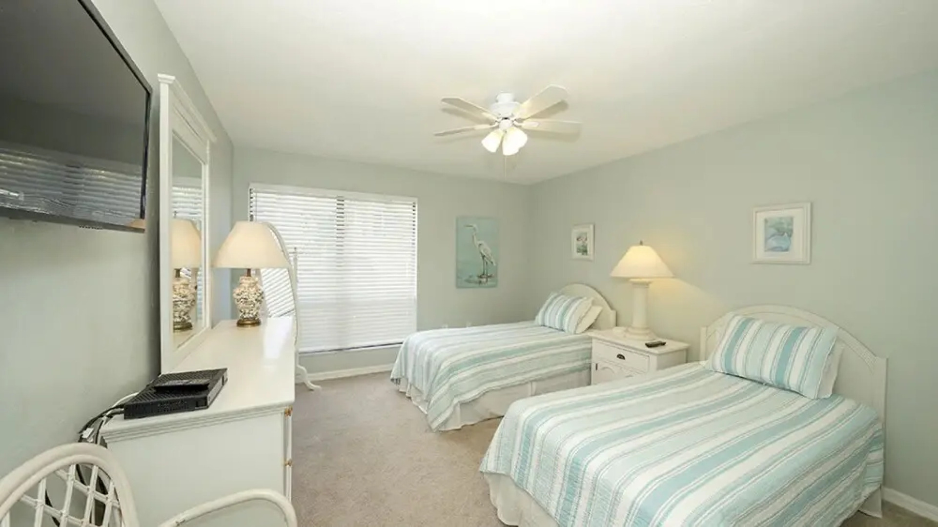 Runaway Bay Resort by BBG