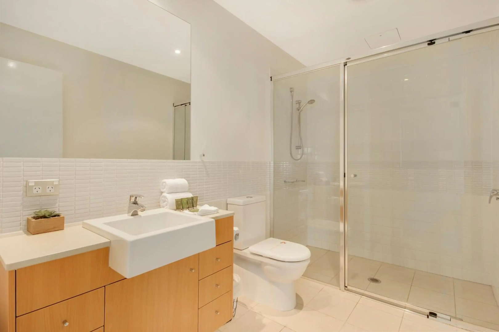 M1 Resort Maroochydore