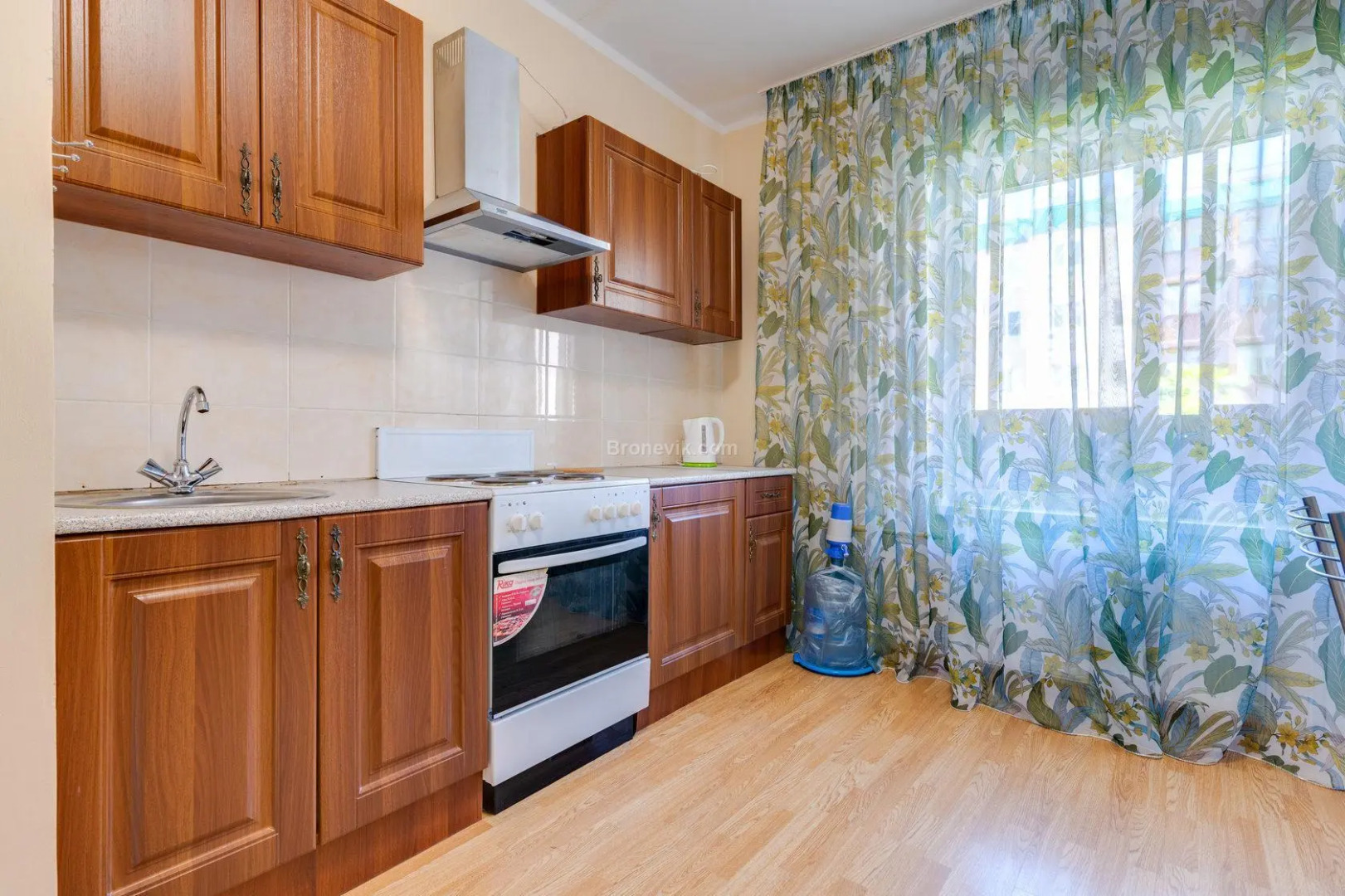 Пушкин-Дом на Гренадерской