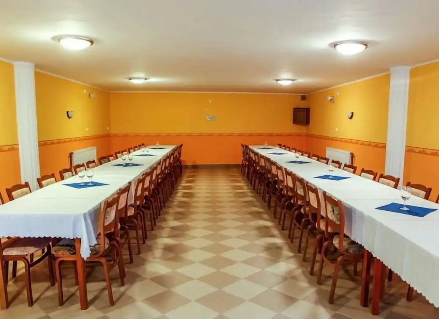 Bor Bazilika Apartman