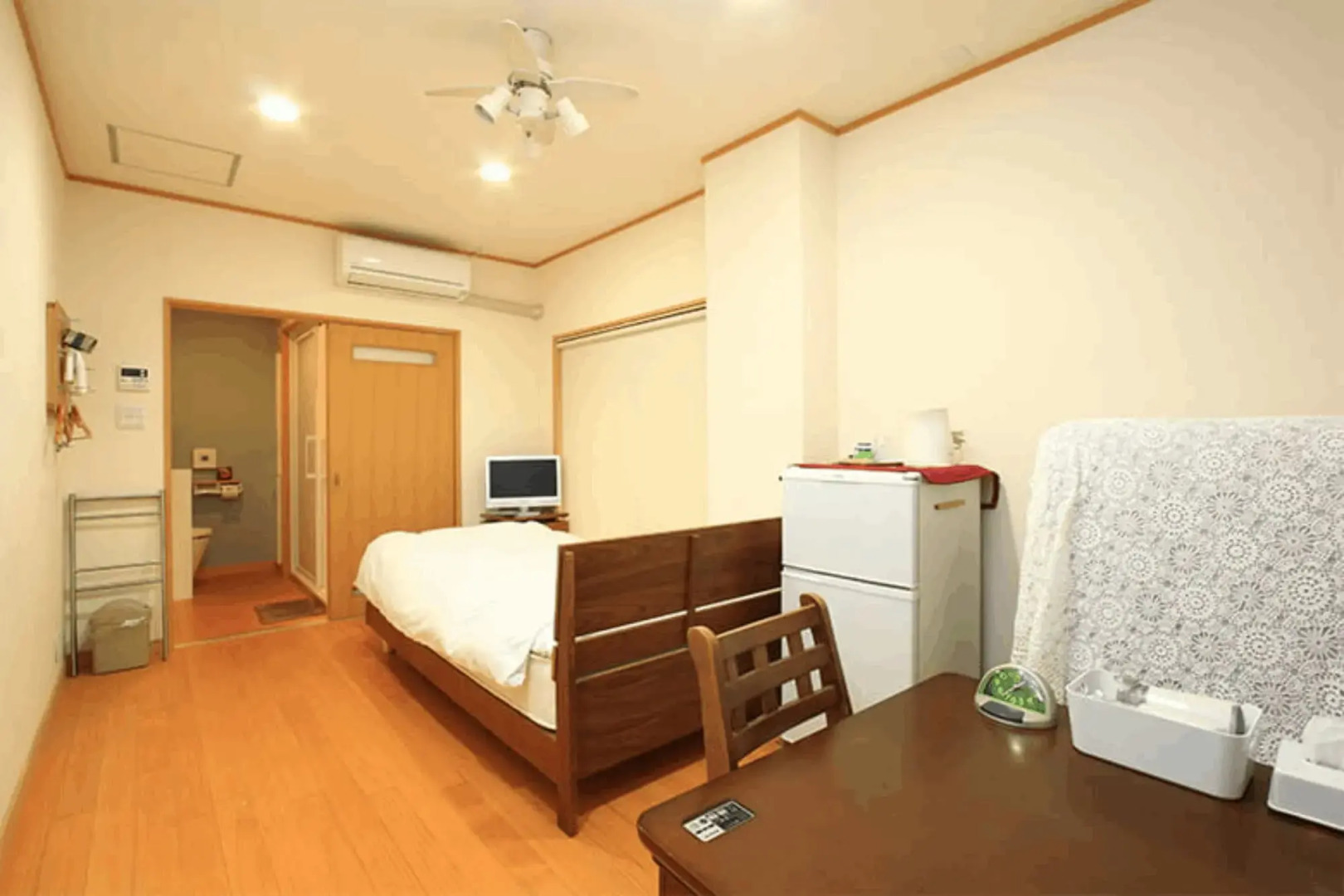 Tamaki Ryokan