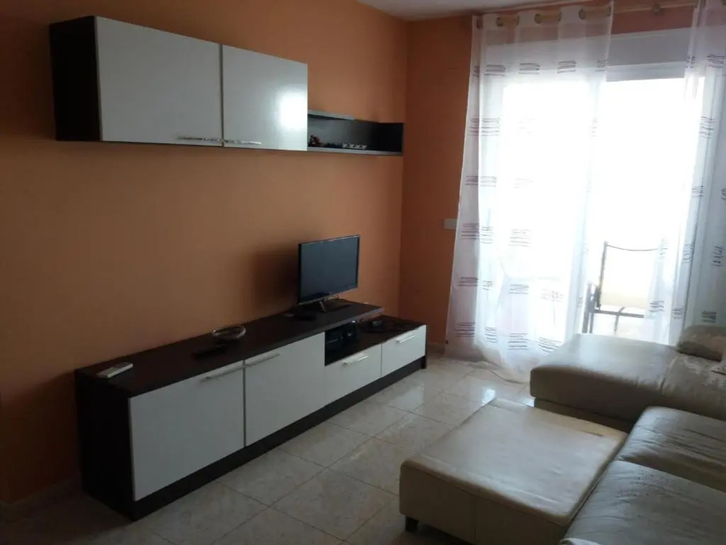 Atico Duplex 1ª