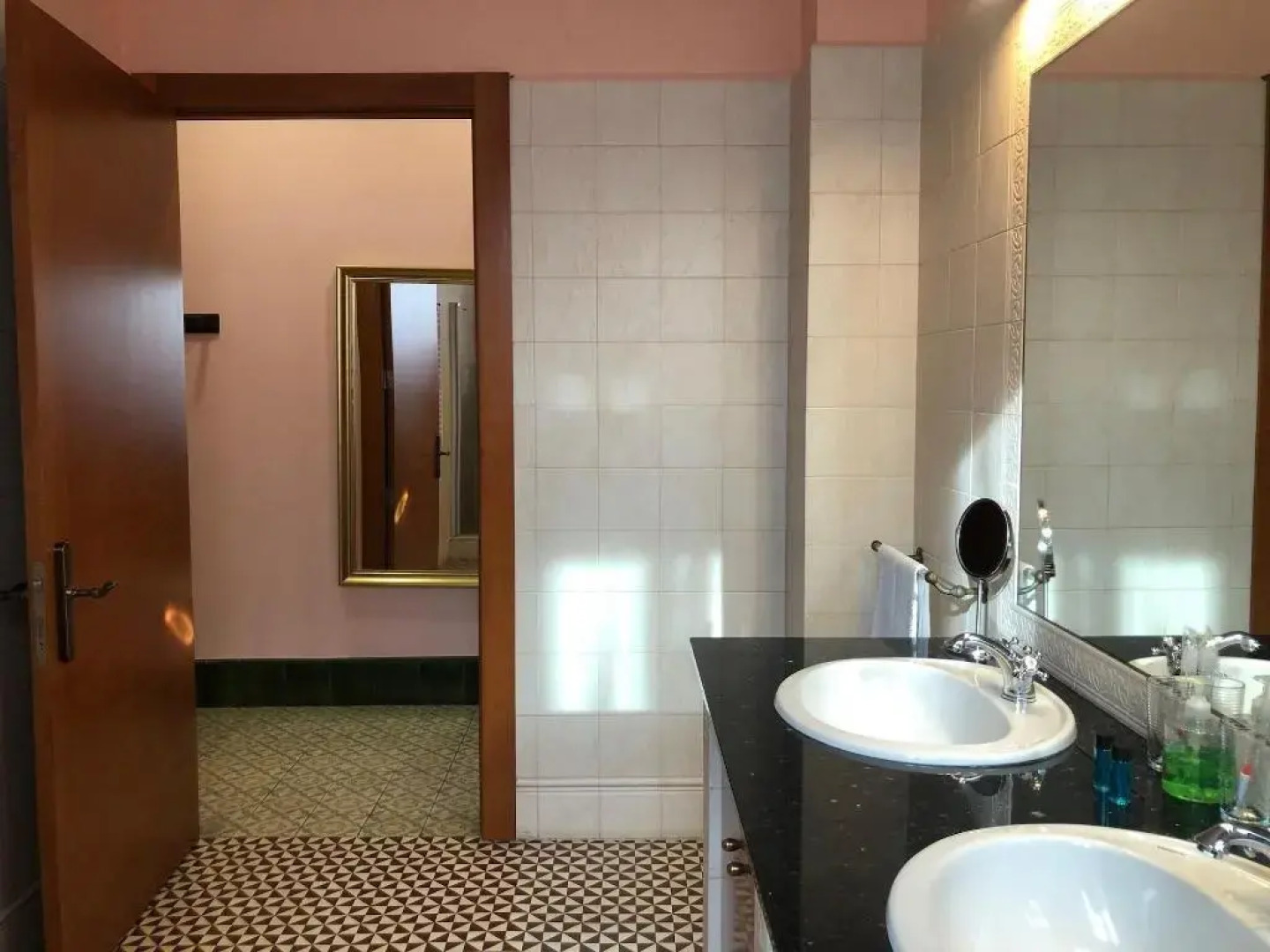 Hotel Llar de Capitans