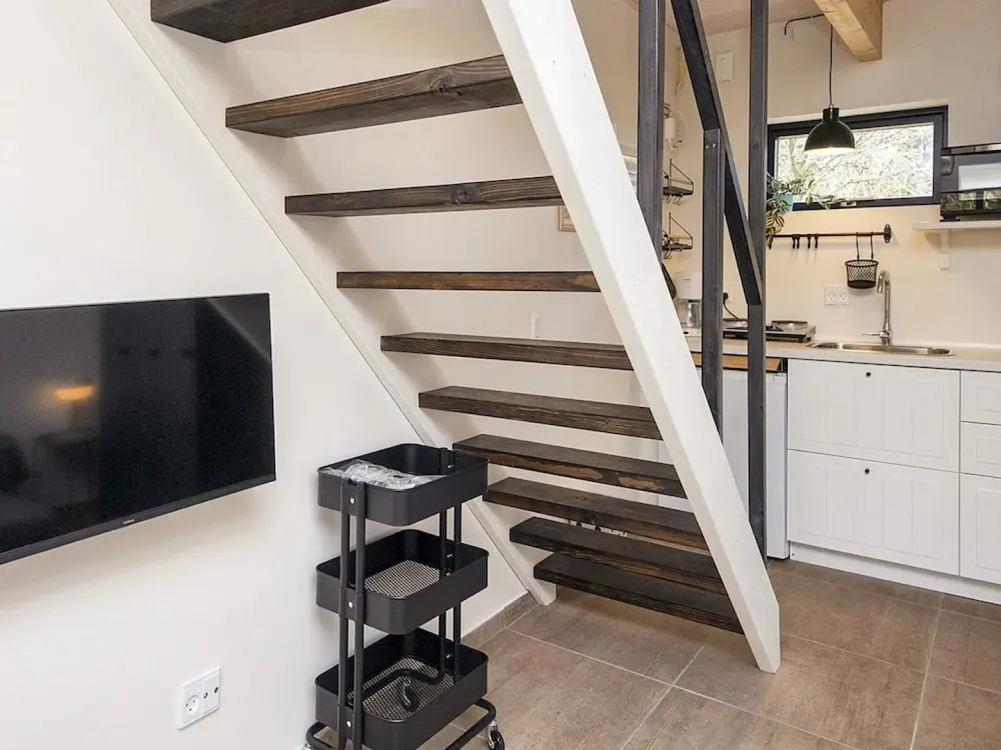 5 Star Holiday Home in Hovborg