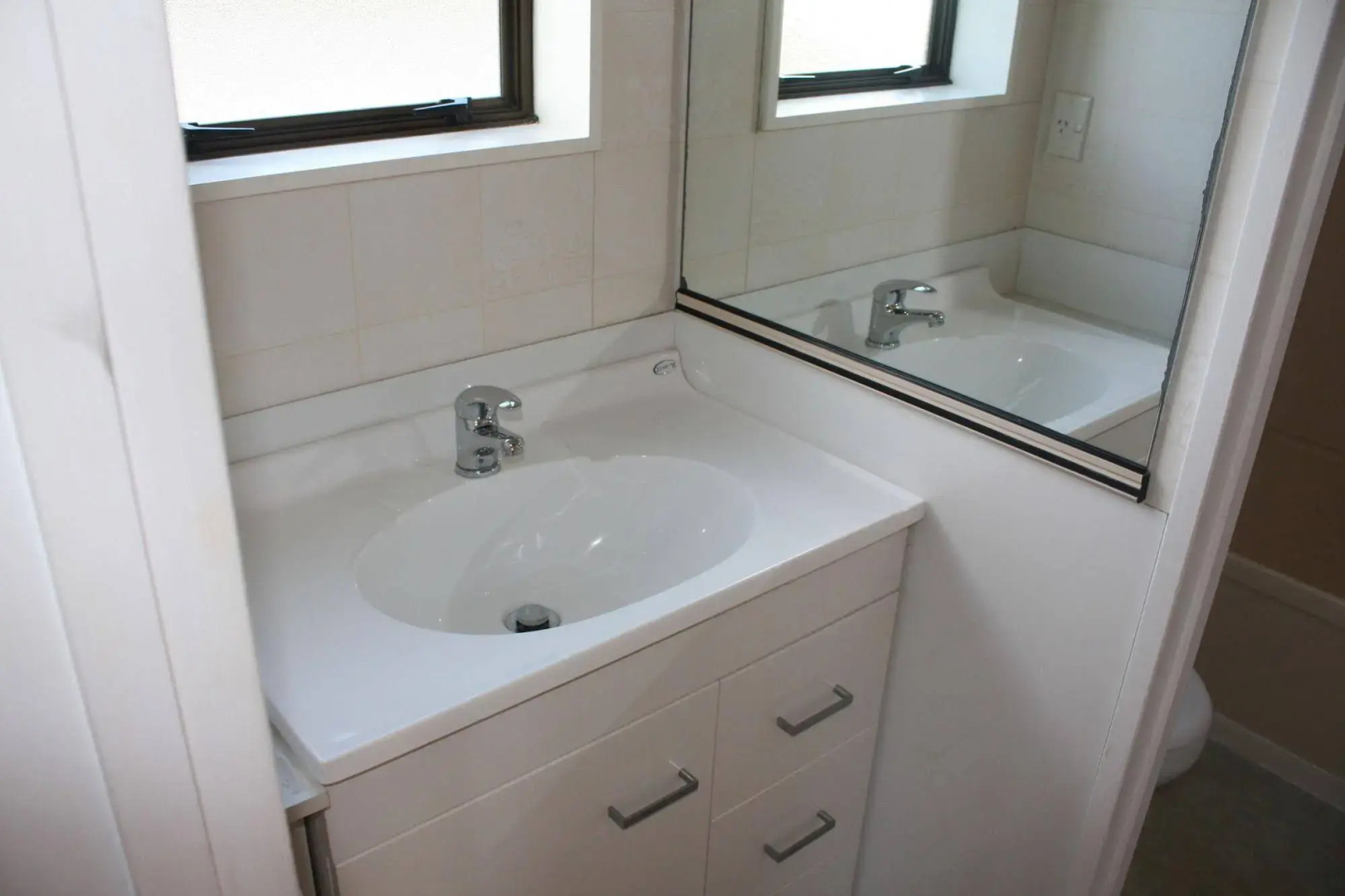 Bk's Counties Motor Lodge