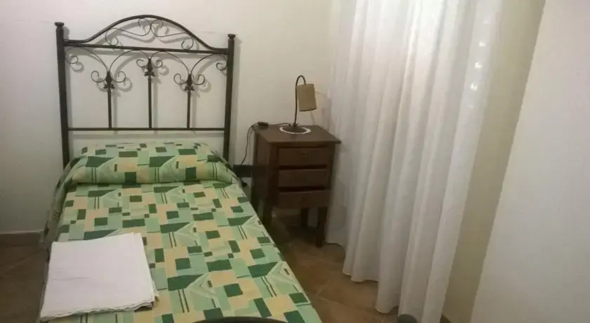 Agriturismo Linea Verde