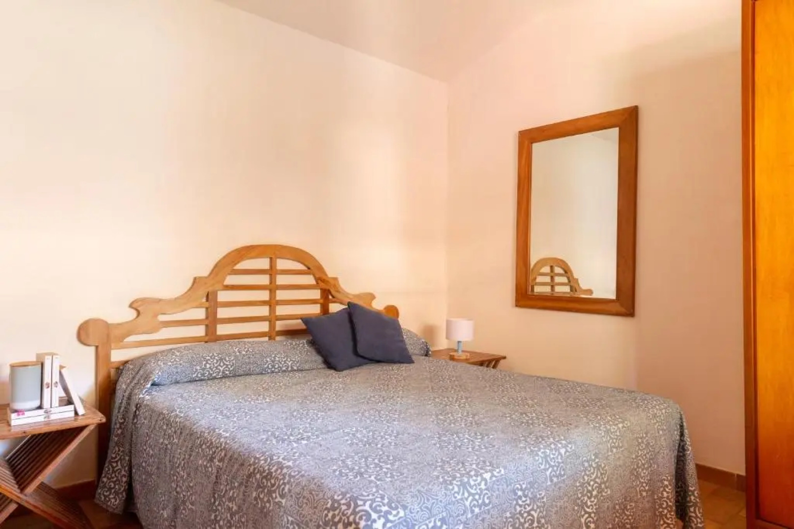 Gitavillage Il Gabbiano