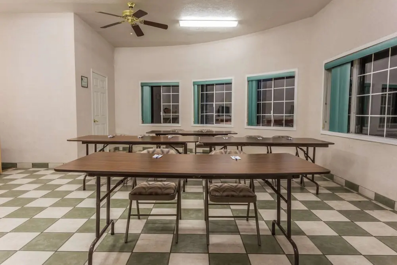 Travelodge Merced Yosemite