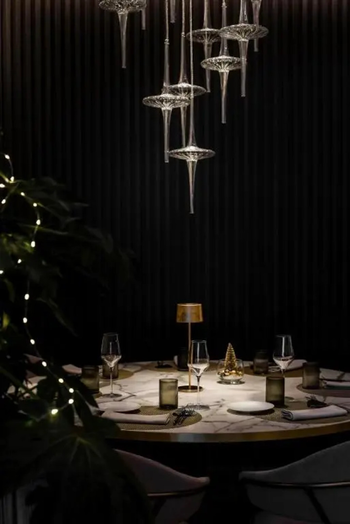 Elitis House - Suite & Spa