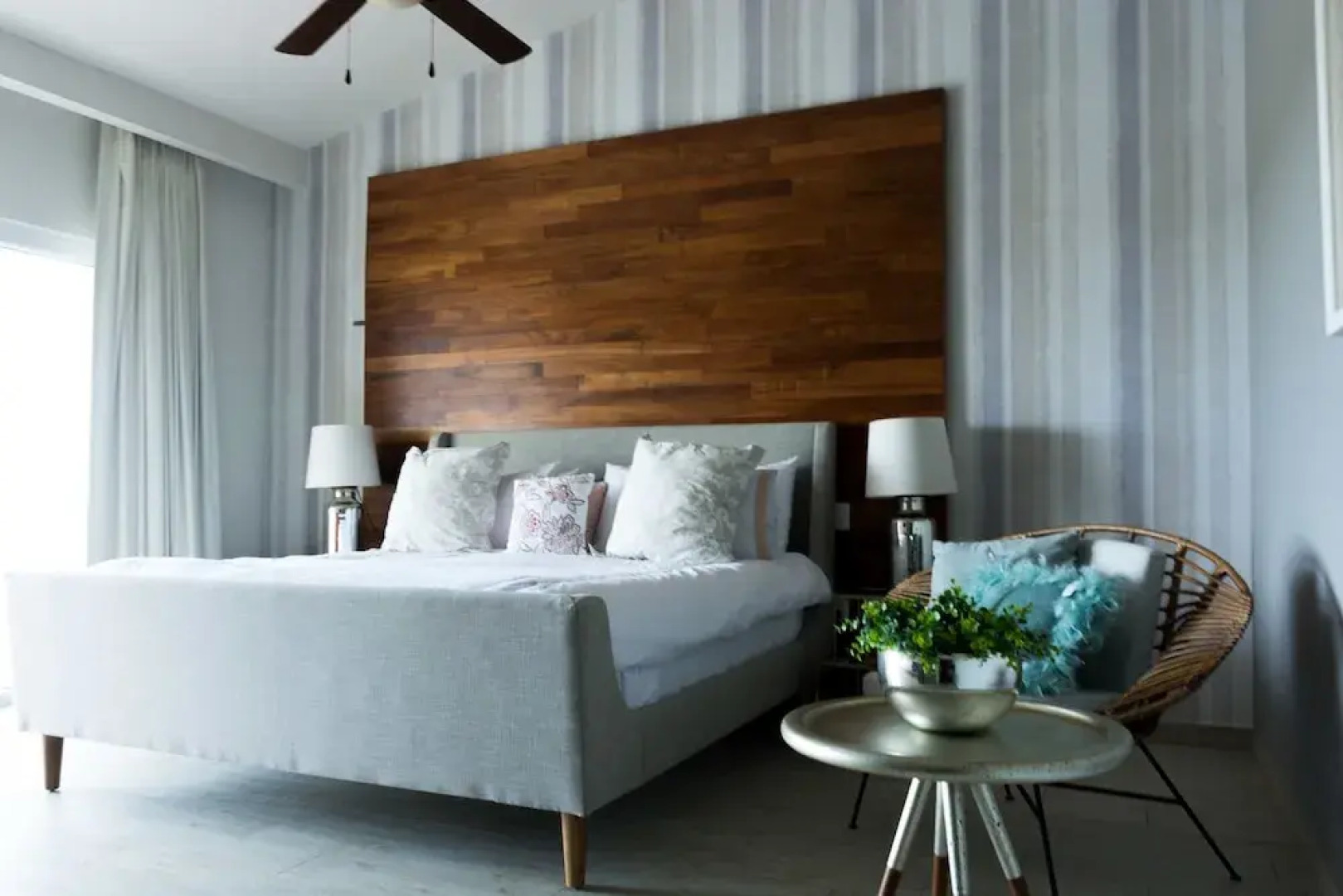 Casa Caleta, Surrounded by Nature, Ideal for Large Groups