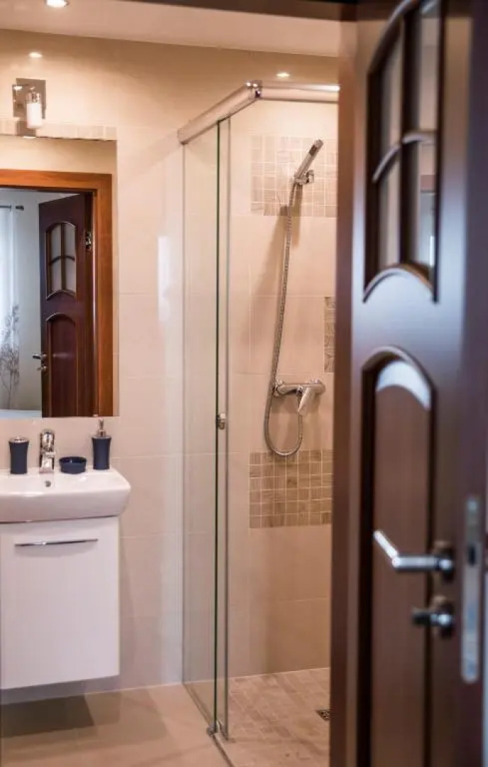 Willa Góralskie Klimaty