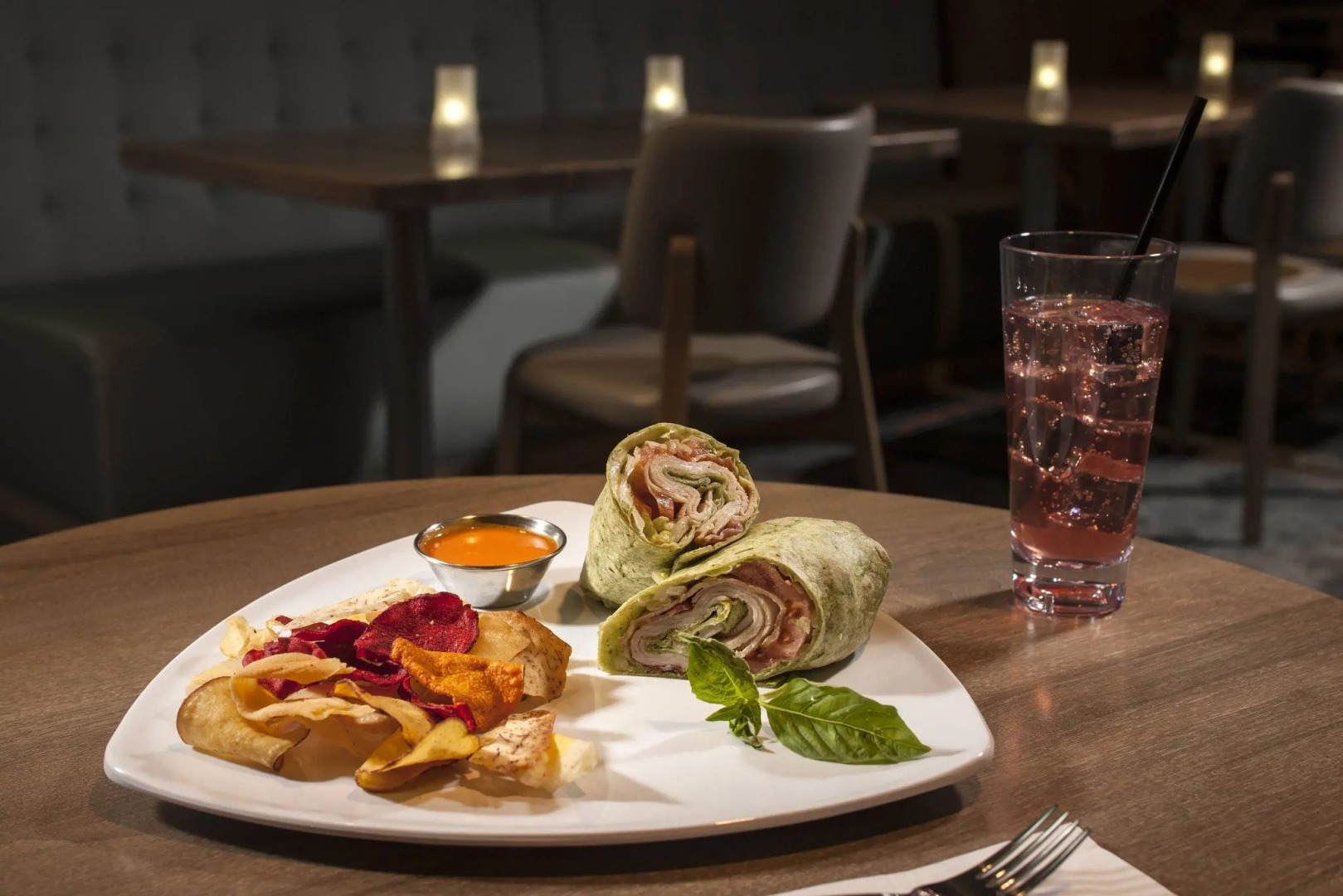 Residence Inn by Marriott Miami Sunny Isles Beach