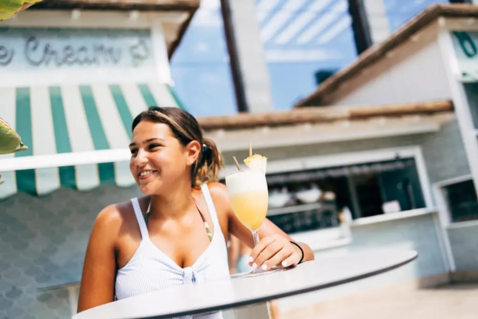 Princesa Yaiza Suite Hotel Resort