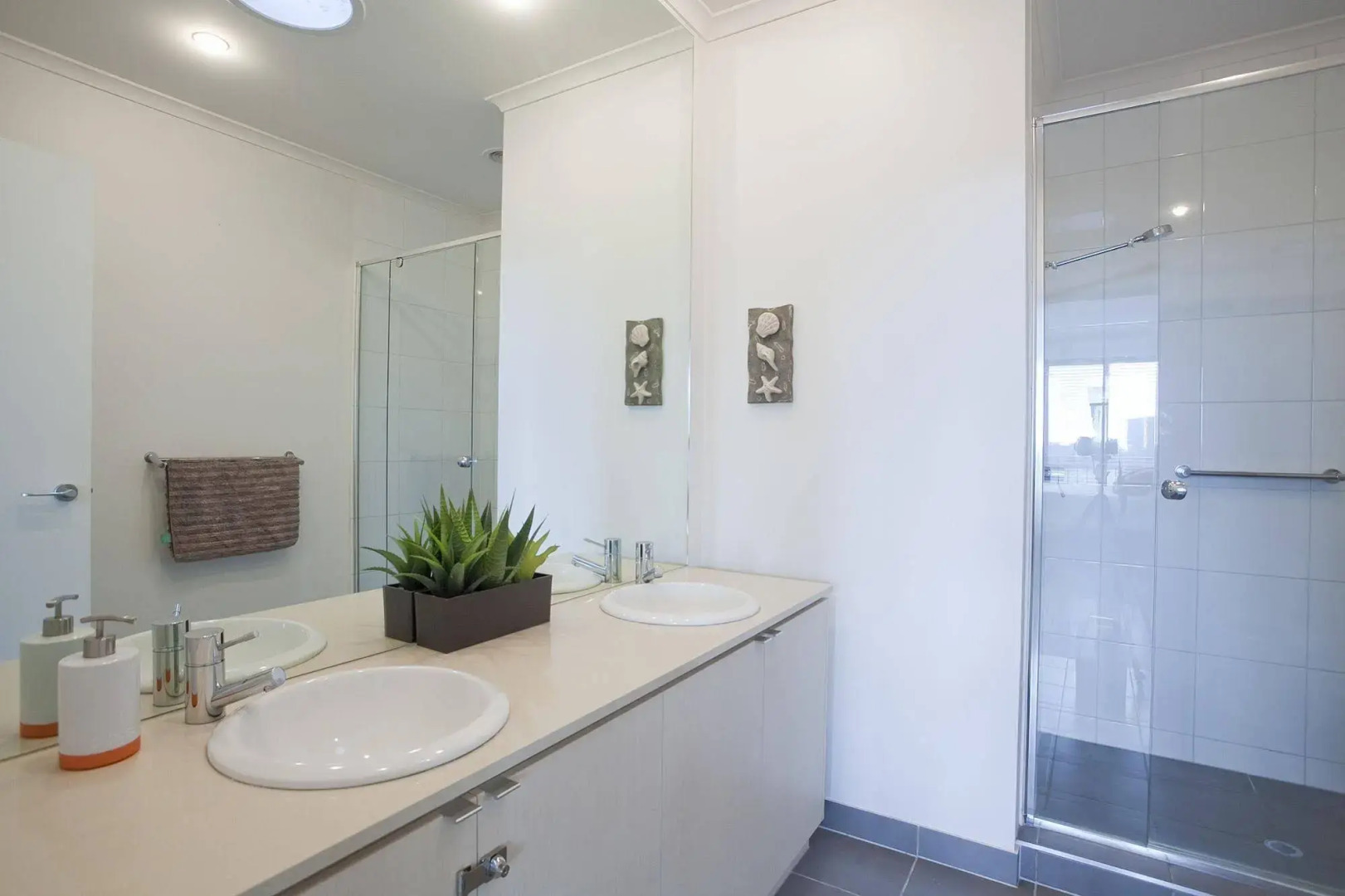 Coast Retreats Victoria