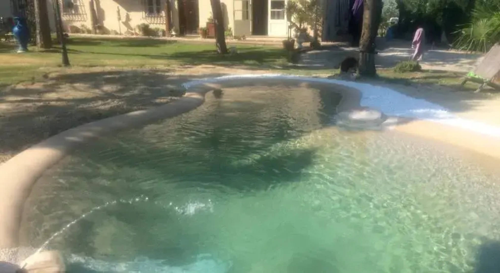 B&B Ca del Gallo in Langa