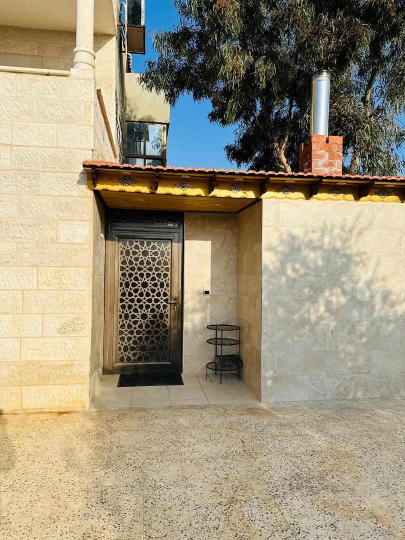 شقق المدينه المنوره