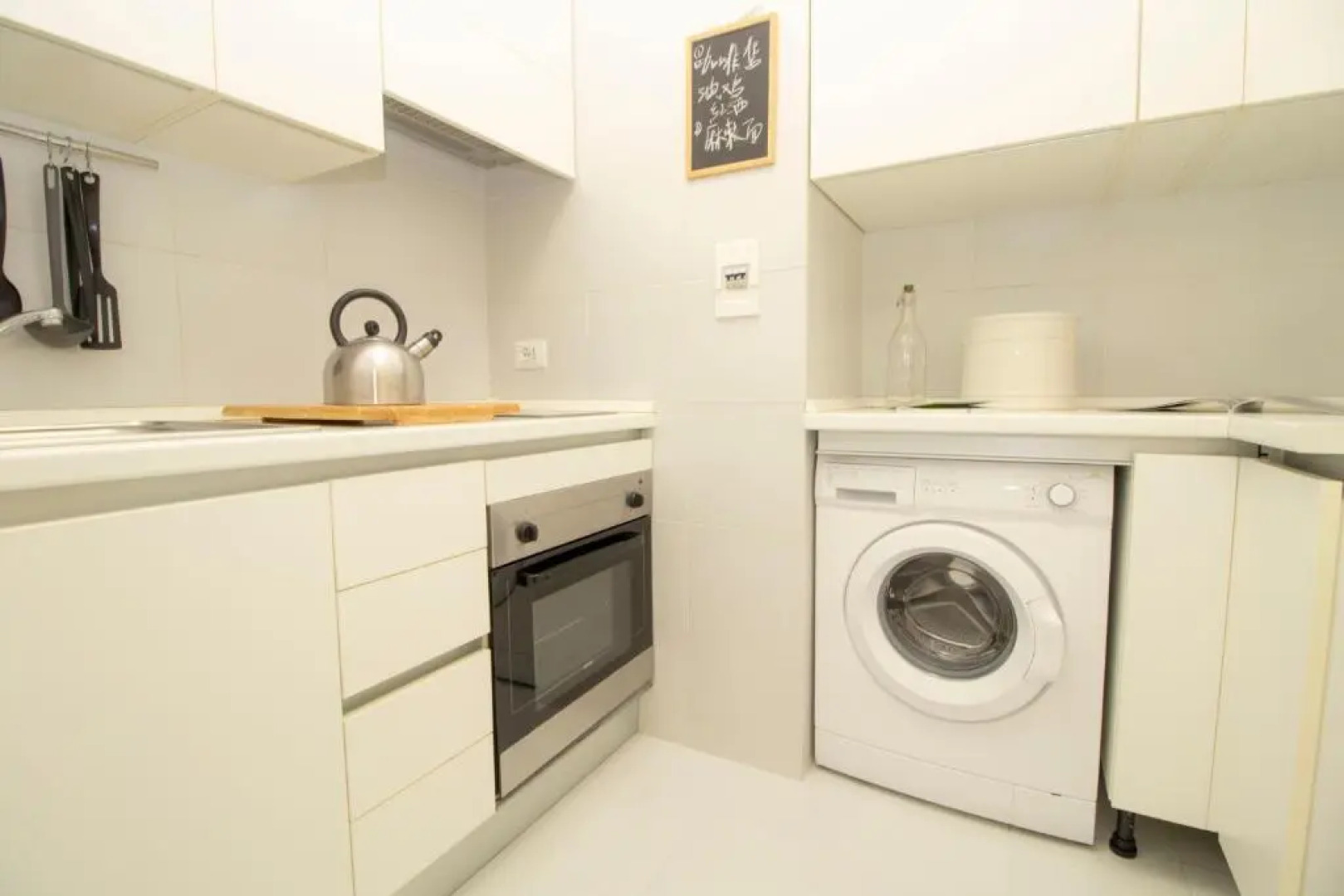 Royal by PortofinoHomes