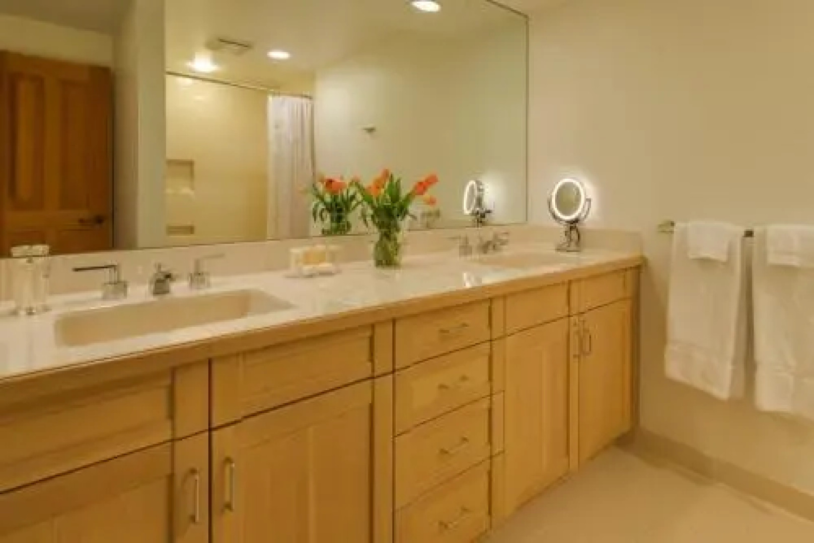 Deluxe Plus Three Bedroom - Aspen Alps 809