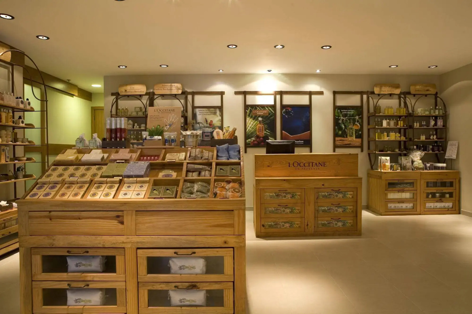 Bourbon Resort Atibaia