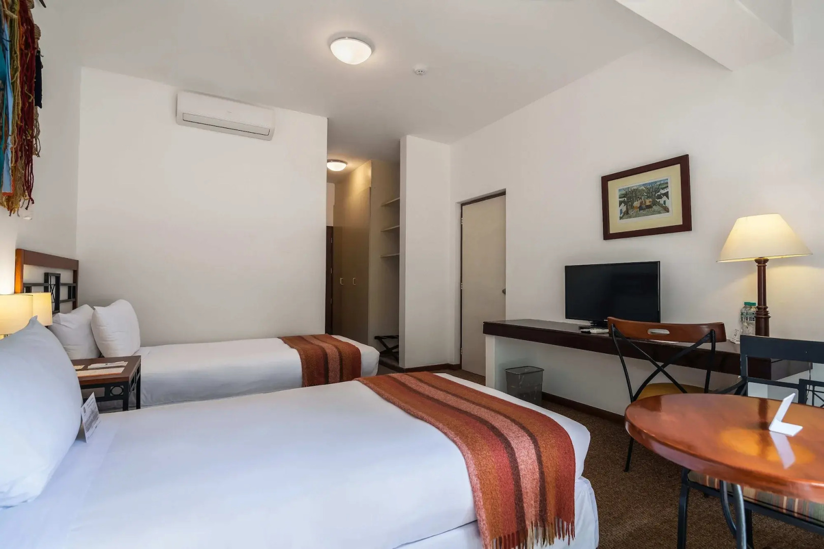 Tierra Viva Machu Picchu