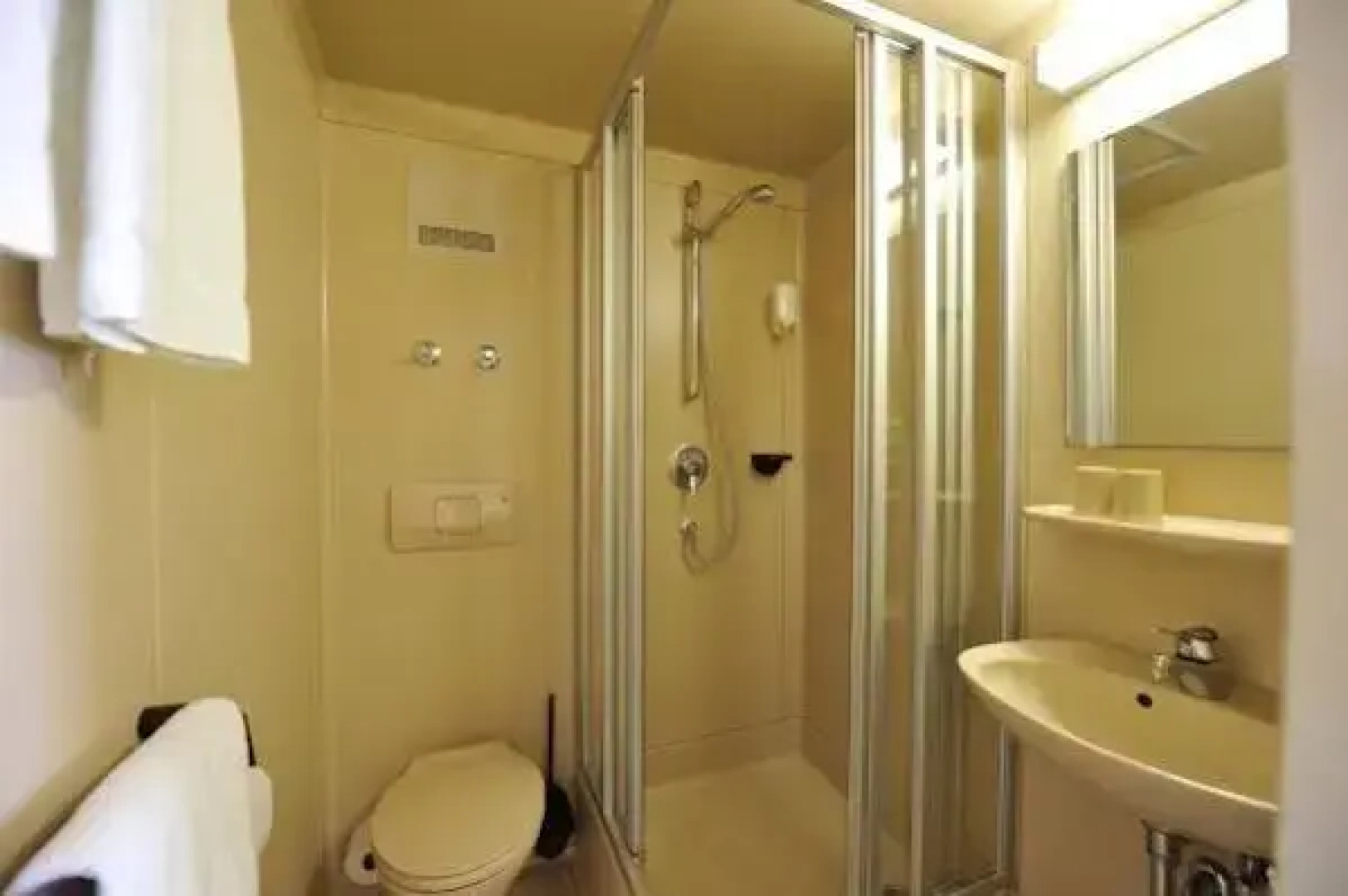 Bodenseehotel Lindau