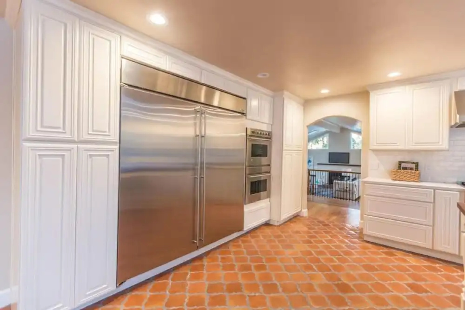 3784 Casa San Martin