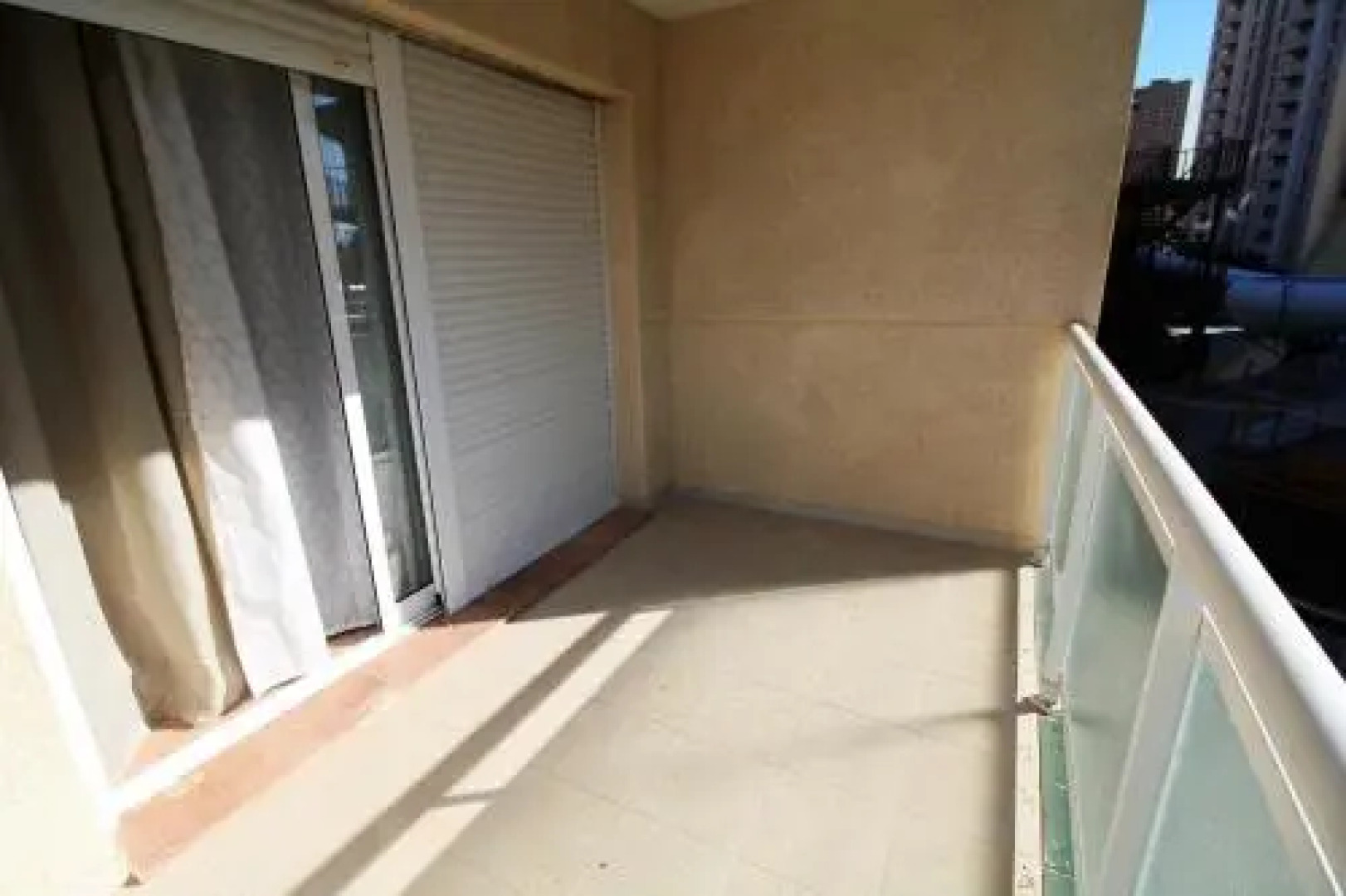 A821 - Finestrat - 2004 Finestrat s.l.