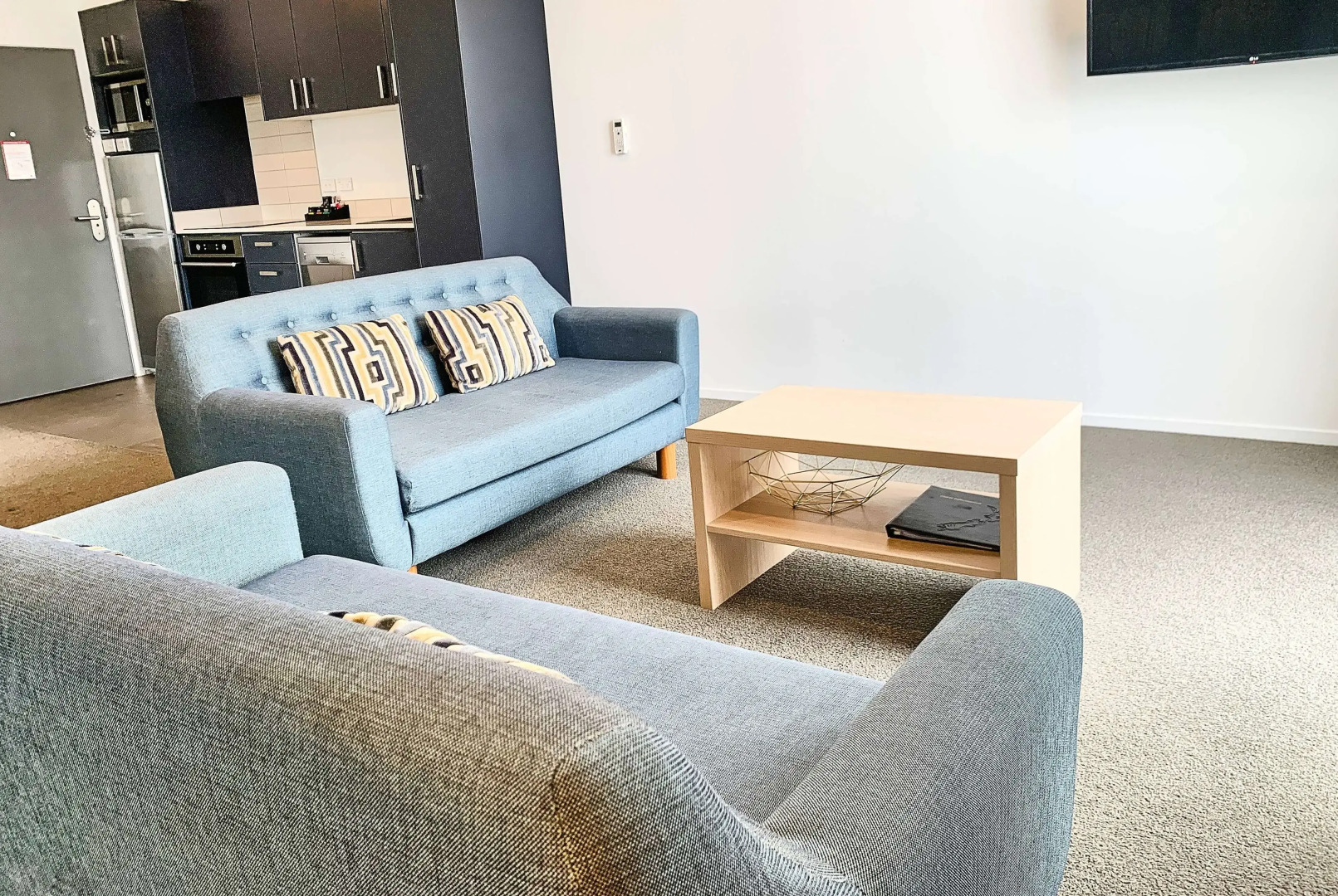 Ramada Suites By Wyndham Albany