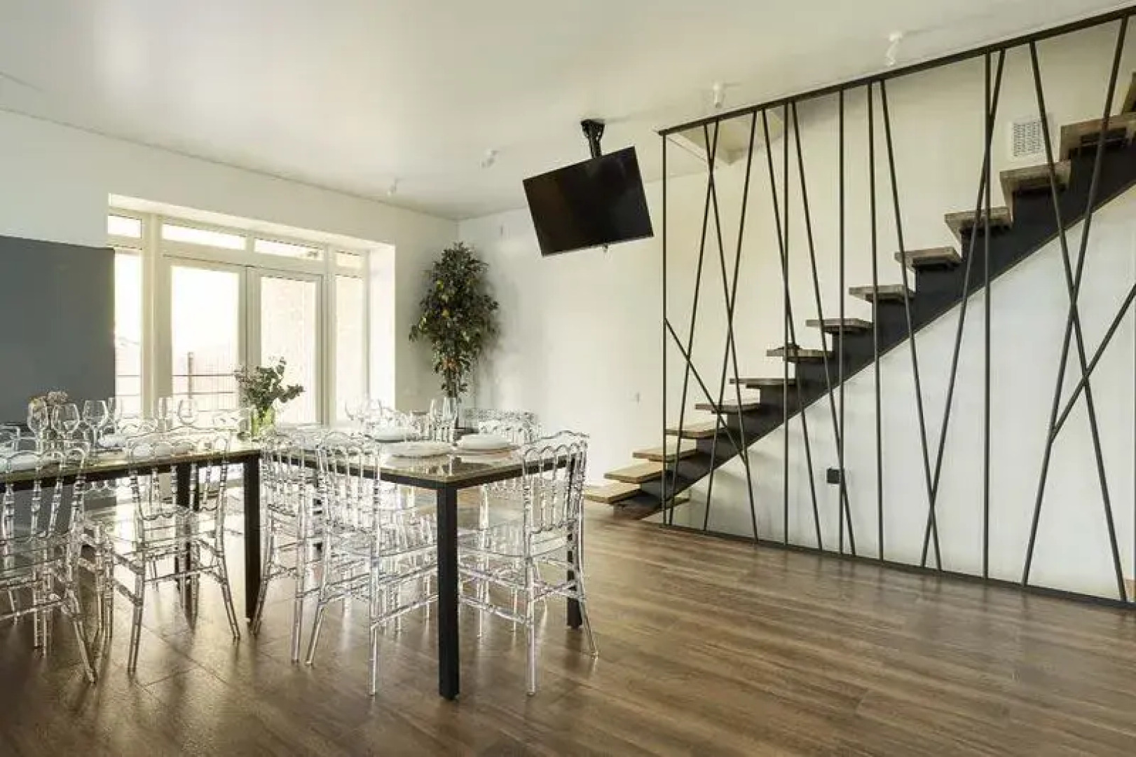 Апартаменты Рейди Рум на ул. Ленина, д. 121