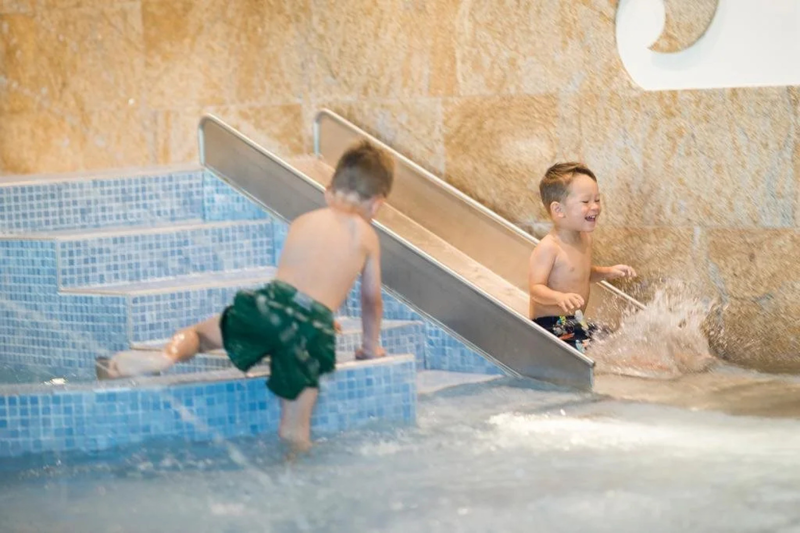 Grand Hotel Kronenhof