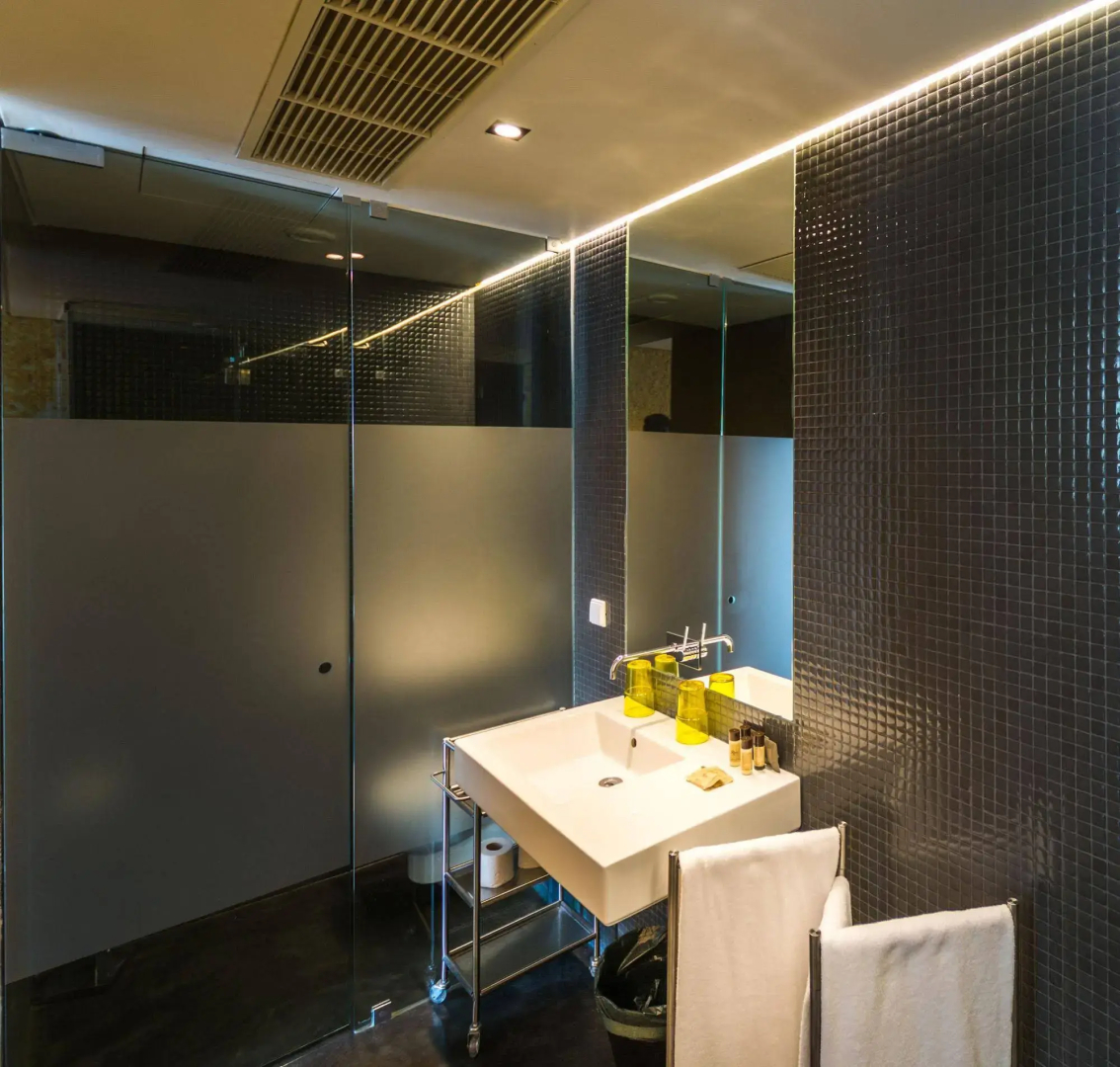 Casa Vela Boutique House & SPA