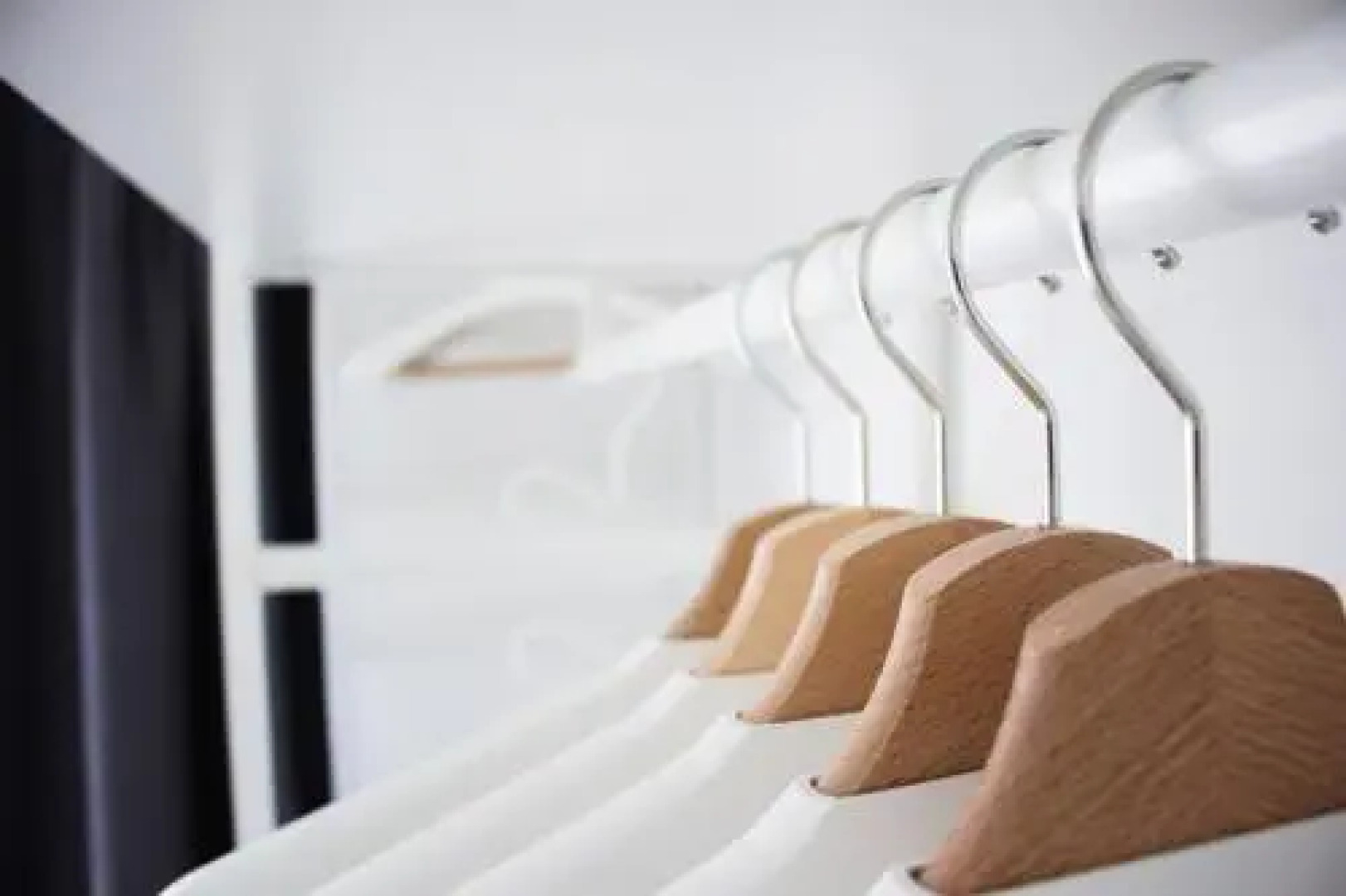 The Townhouse Apartment