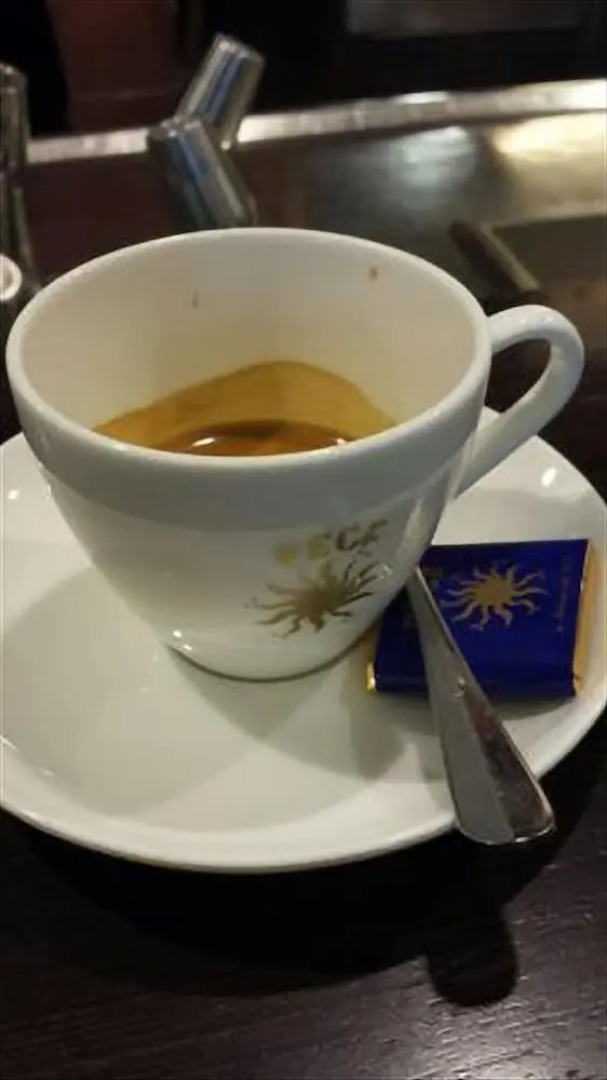 Le Ginestre Alloggio Monferrato