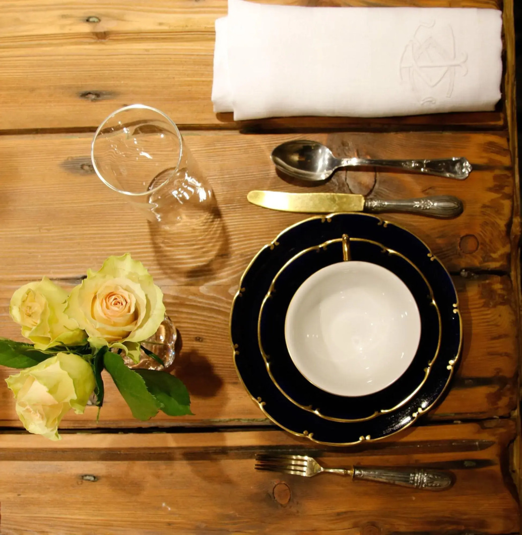 Palazzo Albricci Peregrini