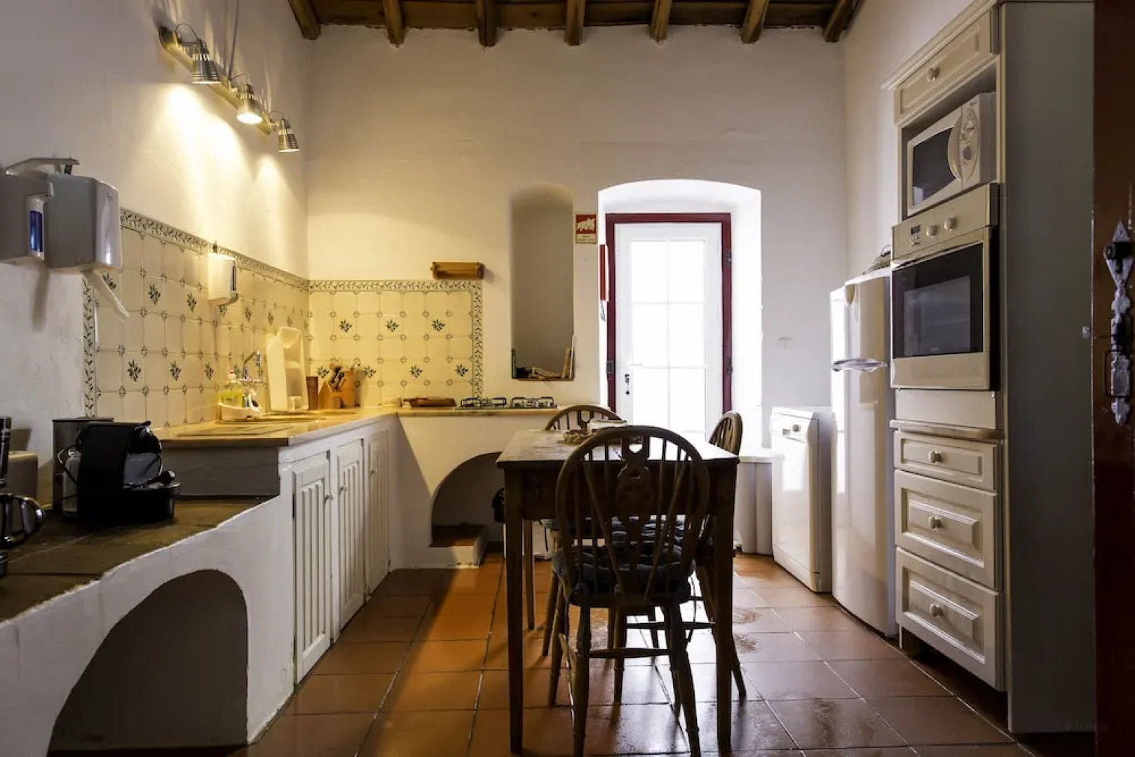 Herdade da Maroteira