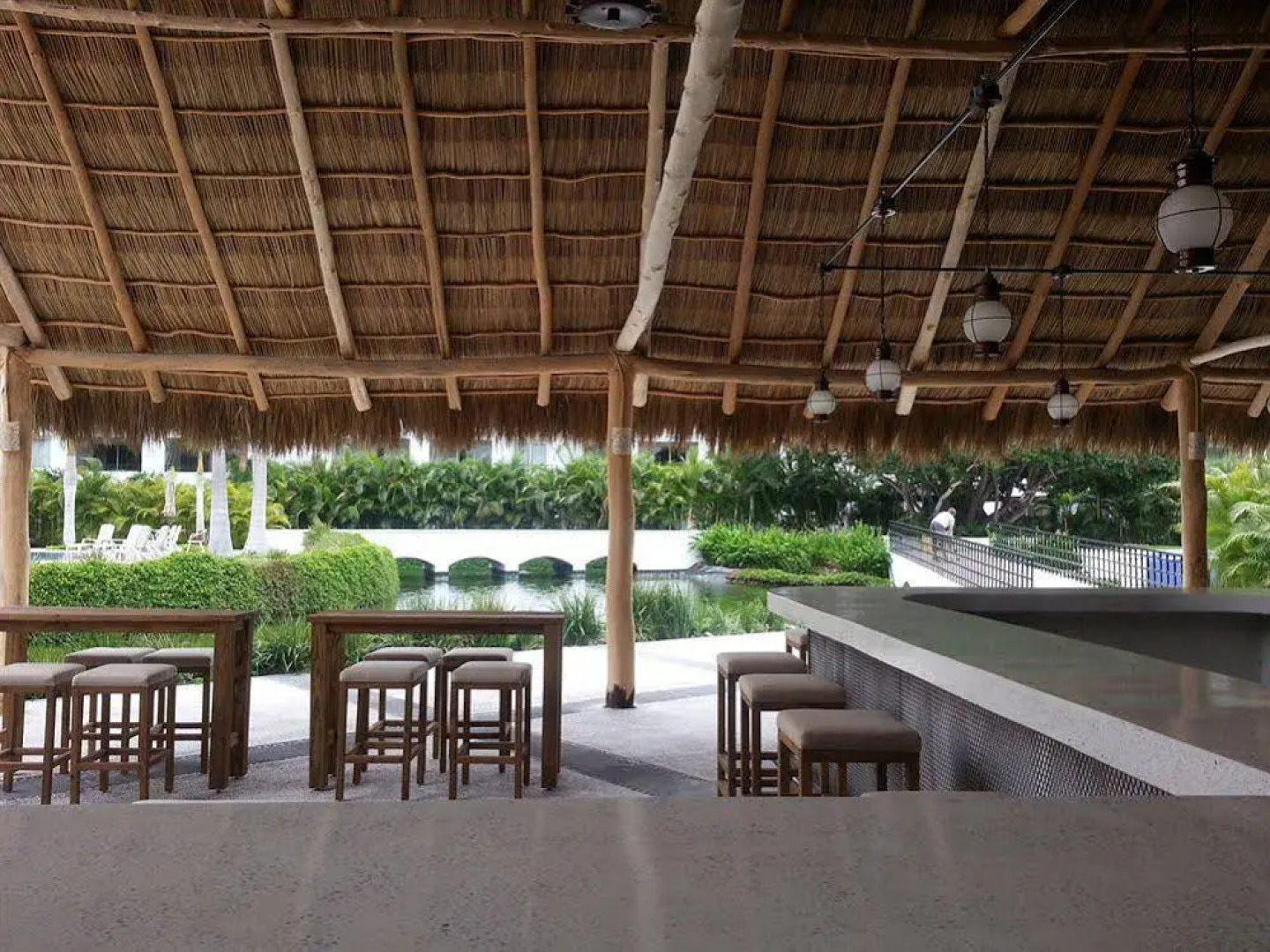 Tahéima Condominios