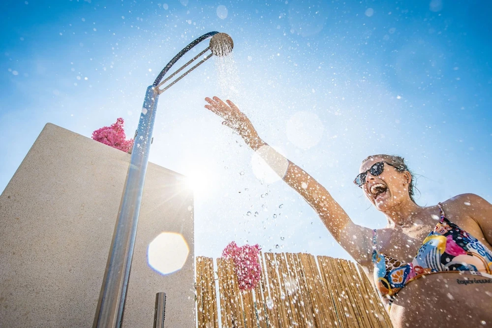 Agriturismo La Pertica