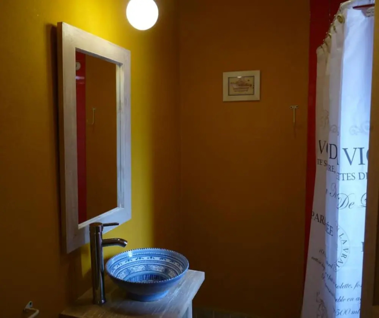 Los Remenizos Cabañas de Montaña