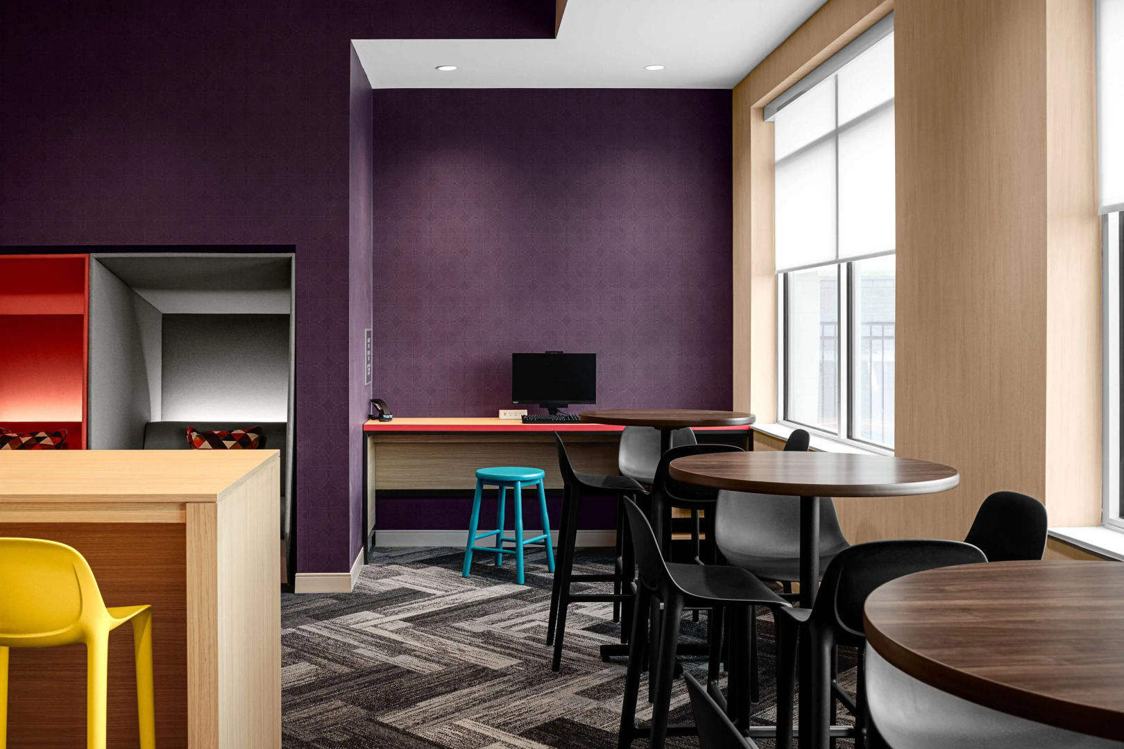 Hilton Garden Inn Mt. Juliet