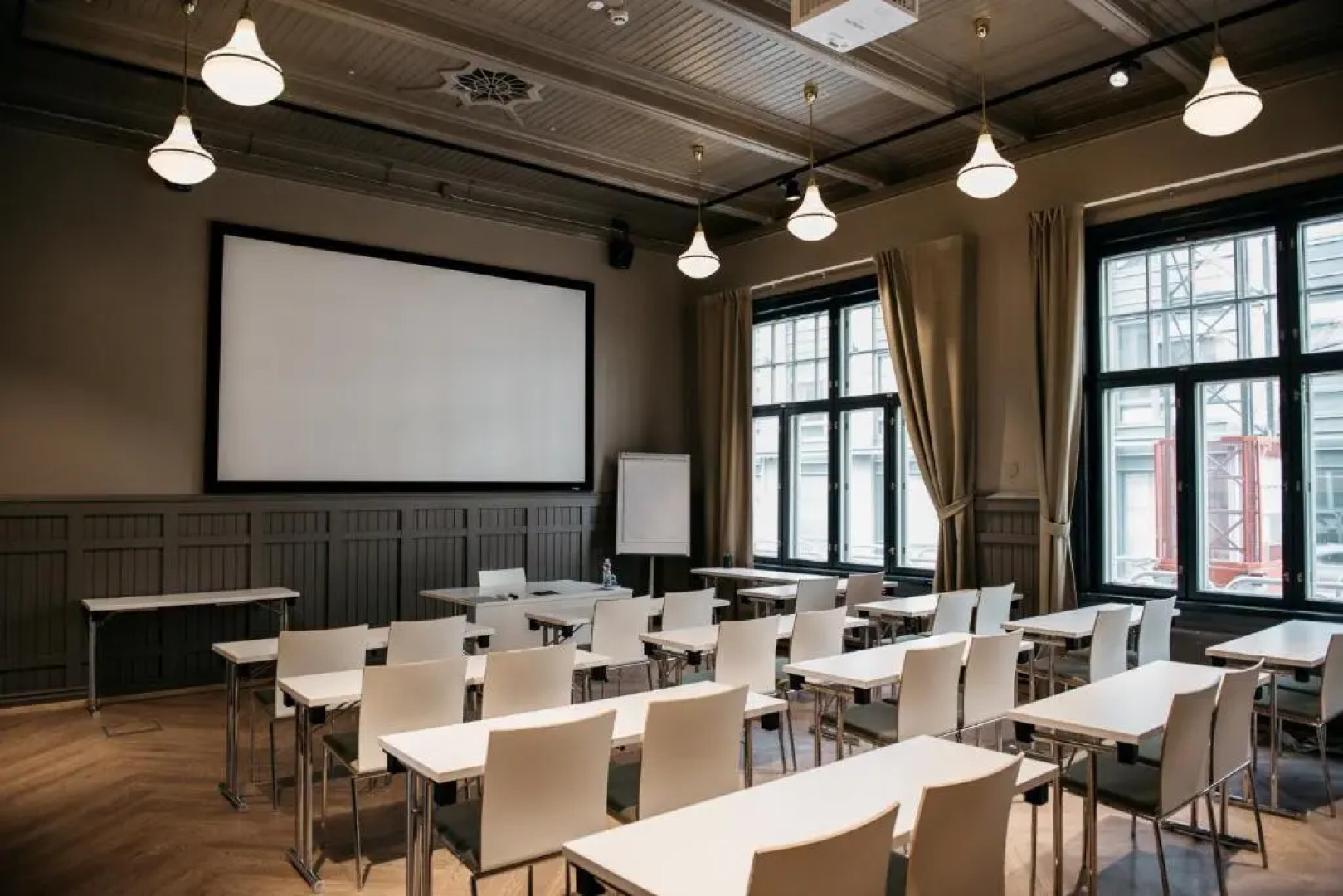 Original Sokos Hotel Puijonsarvi