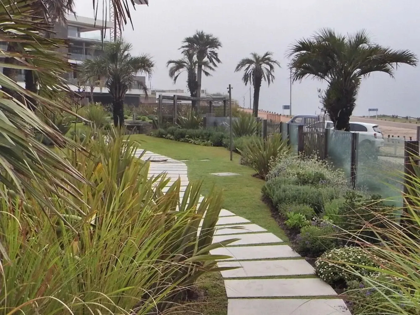 Selenza Espectacular