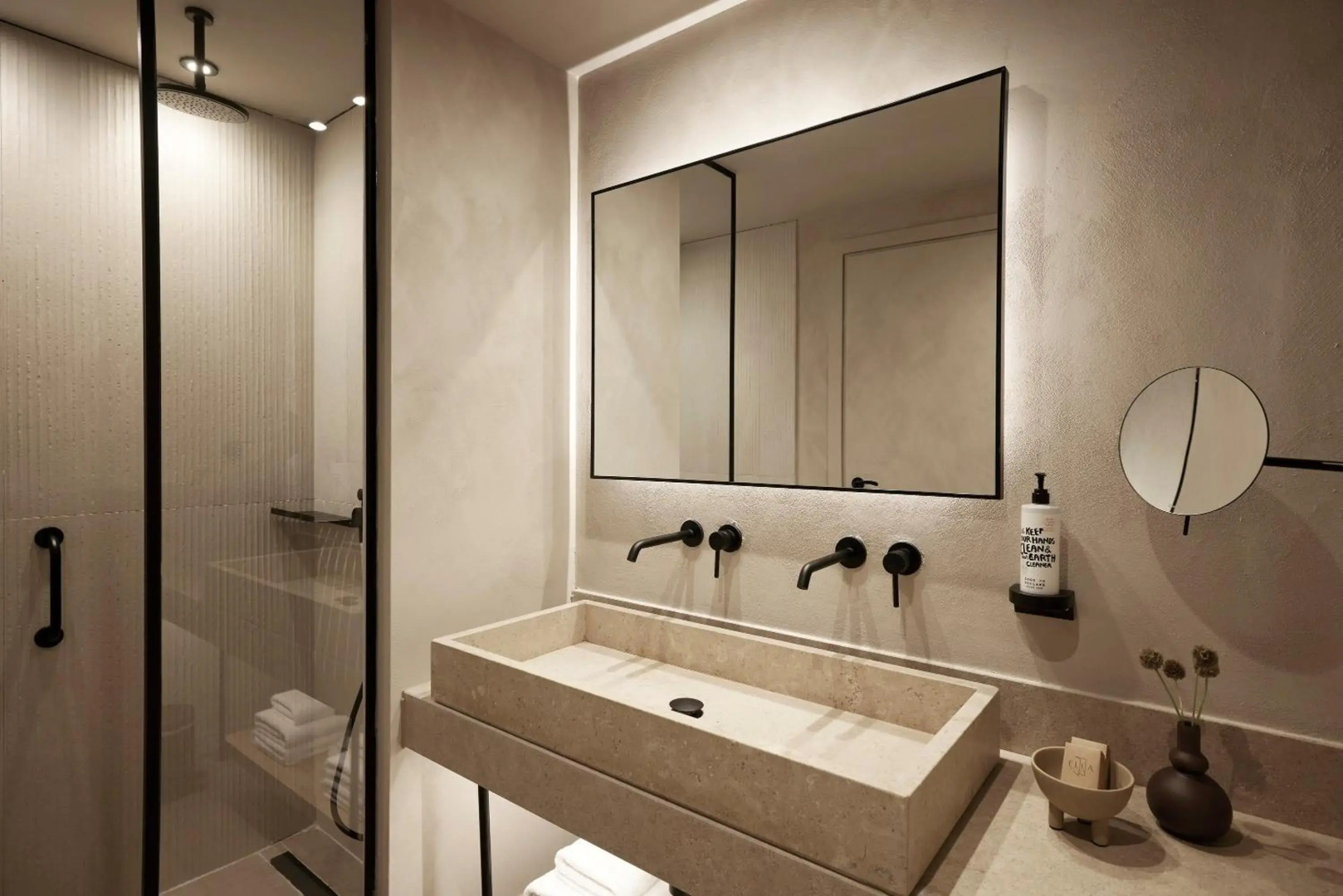 Helea Lifestyle Beach Resort