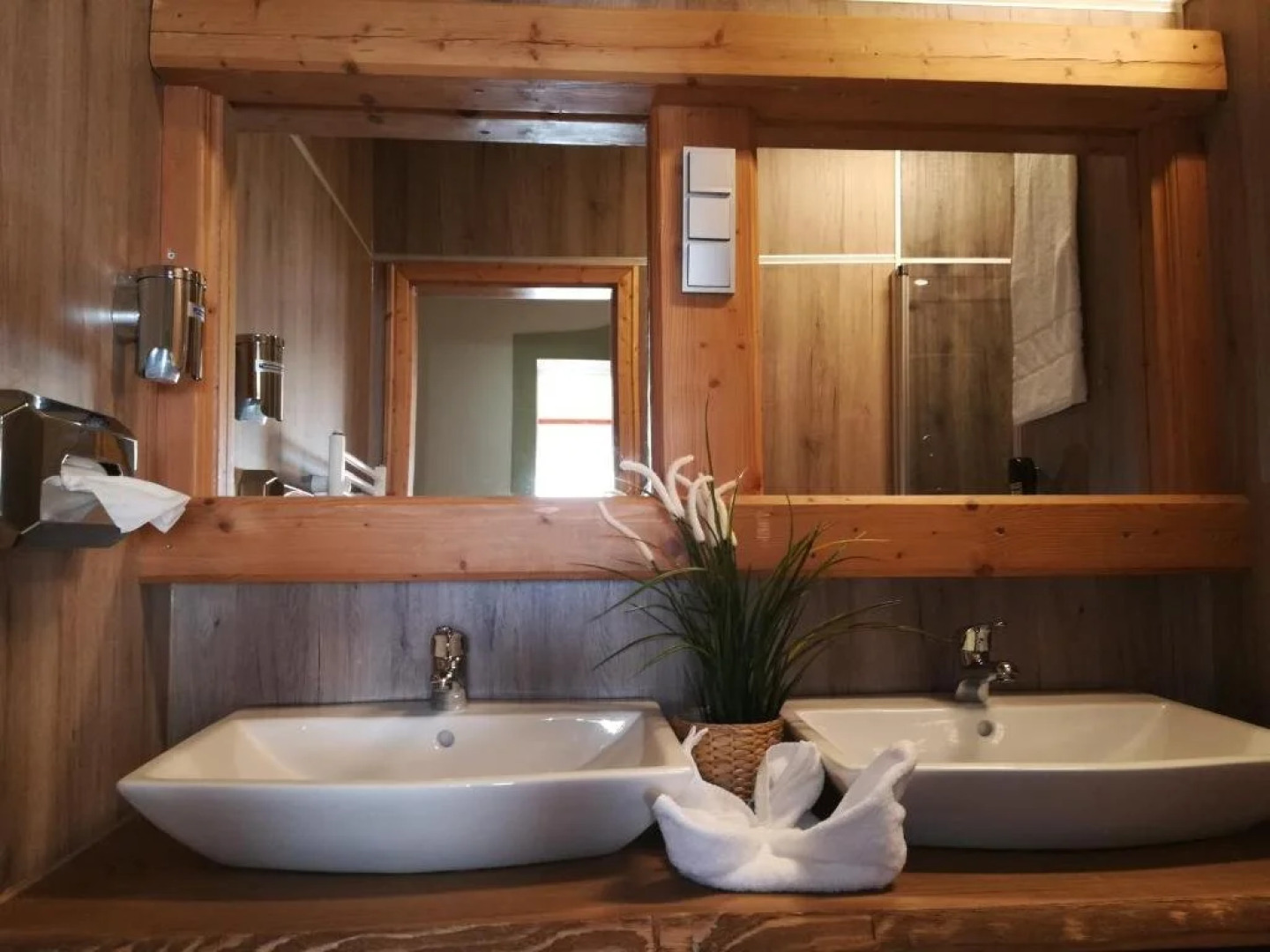 I AM HOTEL Graz-Seiersberg