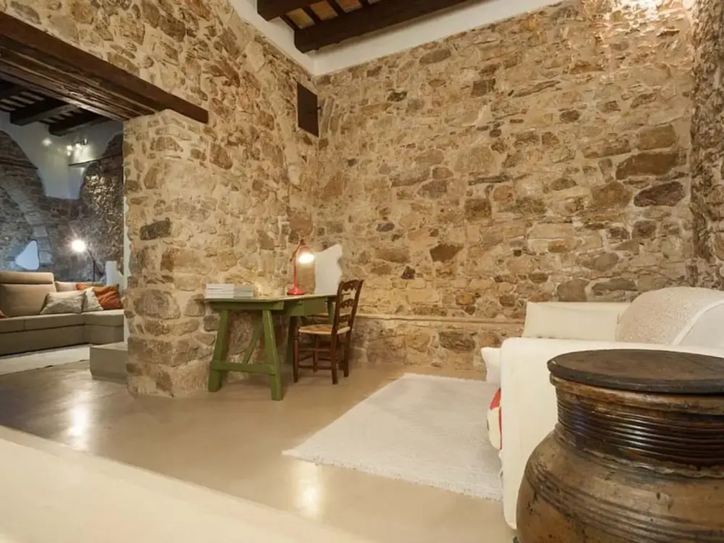 Belvilla by OYO Maranzano Marietta